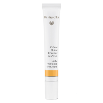 Daily Hydrating Eye Cream 12,5 ml