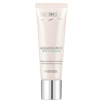 Aquasource Moisturizing BB Cream Fair To Medium 30ml