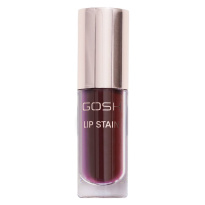 Lip Stain 3 ml ─ 001 Shocking Pink