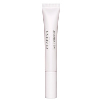 Lip Perfector 12 ml – 20