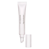 Lip Perfector 12 ml – 20