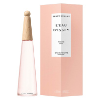 L'Eau D'Issey Peony Eau De Toilette Intense 50 ml