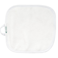 3 Facial Cleansing Cloths