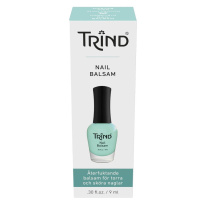 Nail Balsam 9 ml