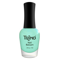 Nail Balsam 9 ml