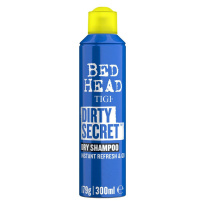 Dirty Secret Dry Shampoo 300ml