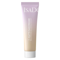 Matte Face Primer 30 ml