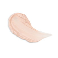 Matte Face Primer 30 ml