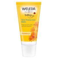 Baby Calendula Skin Protection Cream 30ml