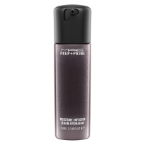 Prep + Prime Moisture Infusion 30ml