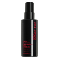 Art Of Hair Ashita Supreme Intense Revitalization Serum 90 ml