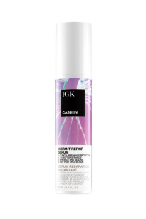 Cash In Instant Repair Serum 50 ml