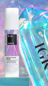 Cash In Instant Repair Serum 50 ml