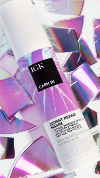 Cash In Instant Repair Serum 50 ml