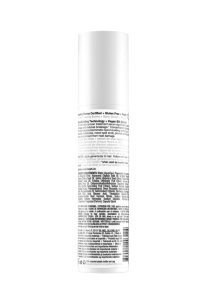 Cash In Instant Repair Serum 50 ml