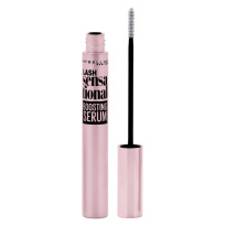 Lash Sensational Boosting Serum 5,3ml