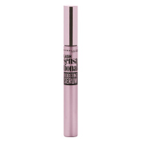 Lash Sensational Boosting Serum 5,3ml