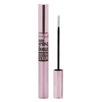 Lash Sensational Boosting Serum 5,3ml