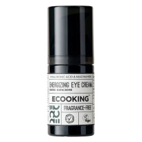 Energizing Eye Cream 15 ml