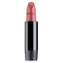 Couture Lipstick Refill 4 g – 265 Berry Love