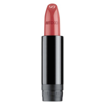 Couture Lipstick Refill 4 g – 265 Berry Love