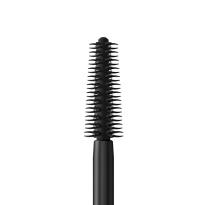 10 Sec High Impact Waterproof Mascara 9 ml ─ 01 Black