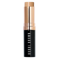 Skin Foundation Stick 9 g ─ #4 Natural