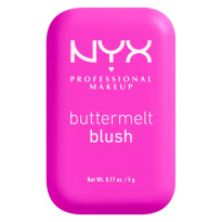 Buttermelt Blush 12 All The Butta 5g