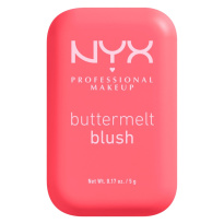 Buttermelt Blush 5 g – 04 U Know Butta