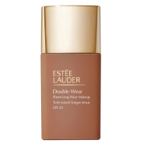 Double Wear Sheer Long Wear Makeup SPF20 30 ml – 6C1 Rich Cocoa