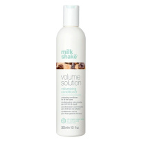 Volume Solution Volumizing Conditioner 300 ml