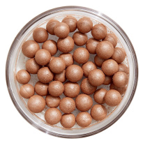 Precious Powder Pearls Glow 25 g