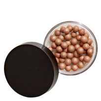 Precious Powder Pearls Glow 25 g