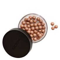 Precious Powder Pearls Glow 25 g