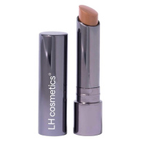 Fantastick Lipstick 2 g – Topaz