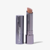 Fantastick Lipstick 2 g – Topaz