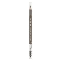 Eyebrow Shaping Pencil 1,08 g - #3 Ash Brown