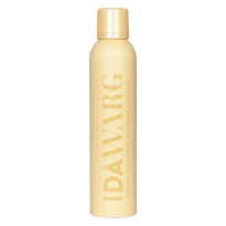 Sunny Infusion Shower Mousse 200ml