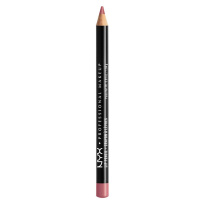 Slim Lip Pencil 1 g – Plum