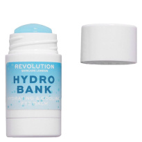 Revolution Skincare Hydro Bank Hydrating & Cooling Eye Balm 6g