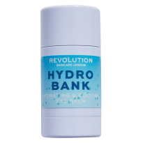 Revolution Skincare Hydro Bank Hydrating & Cooling Eye Balm 6g