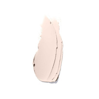 Pore Minimizing Foundation Primer 30 ml