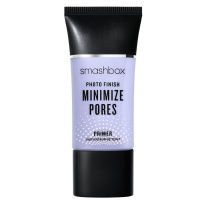 Pore Minimizing Foundation Primer 30 ml