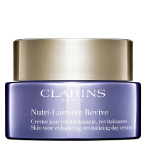 Nutri-Lumière Revive 50 ml