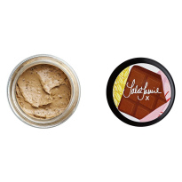 x Jake-Jamie Cocoa & Oat Moisturising Face Mask 50 ml