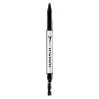 Brow Power Universal Eyebrow Pencil 0,16 g ─ Auburn