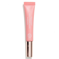 Soft'n Tinted Lip Balm 8 ml ─ 001 Nude