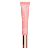 Soft'n Tinted Lip Balm 8 ml ─ 001 Nude