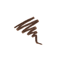 The Brow Powder Pen Shapes Defines & Fills 02 Dark Brown 1,1g