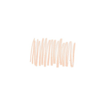 Kohl/Eye Liner 1,1 g ─ #005 Nude